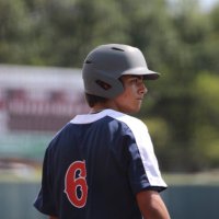 Harrison Vallo (@harrison_vallo) 's Twitter Profile