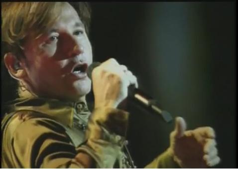 Canal en Homenaje a la Música del Maestro Ricardo Montaner @montanertwiter , una idea de @torrecilla90 Administradoras en FB @AnnieAraci y @VerodeQuilmes