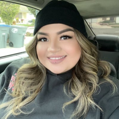 phattygabi's profile picture. 