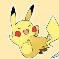 まめさんのプロフィール画像