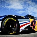 Caleb Hammond - @caleb_hammond - Twitter