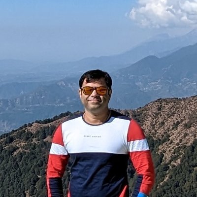 📣 Sharing @midjourney aiart, Prompts and Tips | #AI Storyteller 🖌️ | 📚 Avid Reader | 🔧 Passionate Engineer | Head of Engineering @ https://t.co/TjYeBtiDqp 🎥