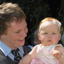 brent potter - @brent_potter - Twitter