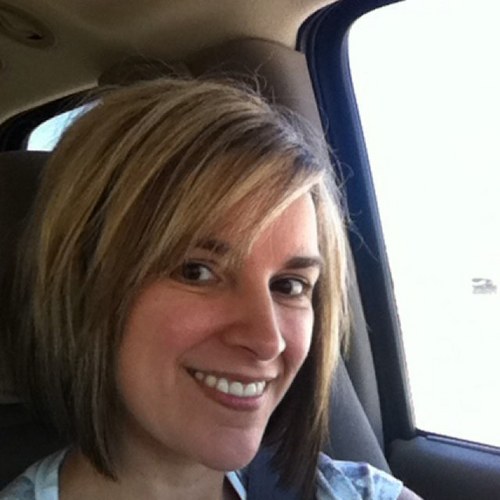 littlebigsis78's profile picture. 