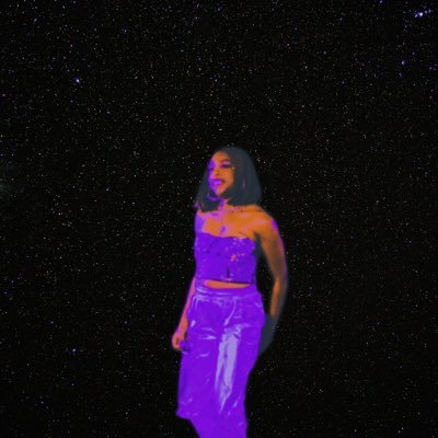 AyekpaAL's profile picture. 🎤 Ayekpa | Eclectic Soul 🌍 Paris fire • London edge • Manchester grit 💫 R&B • Soul • Pop • Afrobeats 📺 From TV screens to your playlist
