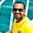 Bdr_Almarzouq's profile image