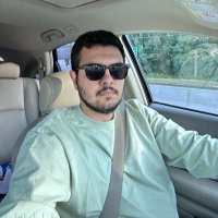 Hazim Okutan (@hzmoktn) 's Twitter Profile Photo