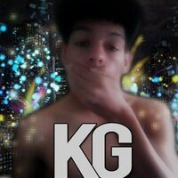 OFFICIAL PAGE OF KG(@WatchMeSnap) 's Twitter Profile Photo