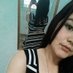 Liz Daniela Méndez (@danielaliz91586) Twitter profile photo Liz Daniela Méndez (@danielaliz91586) Twitter profile photo