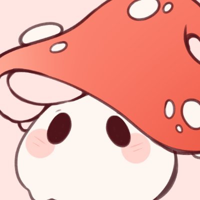 moonbrewさんのプロフィール画像