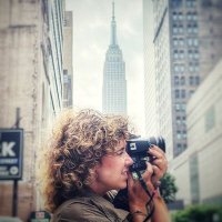 martajar (@martajar) 's Twitter Profile Photo