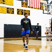 john (@_john_cleveland) 's Twitter Profile Photo john (@_john_cleveland) 's Twitter Profile Photo