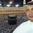 hhamadj's profile image
