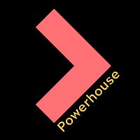 Powerhouse(@ThePowerhouseCo) 's Twitter Profileg
