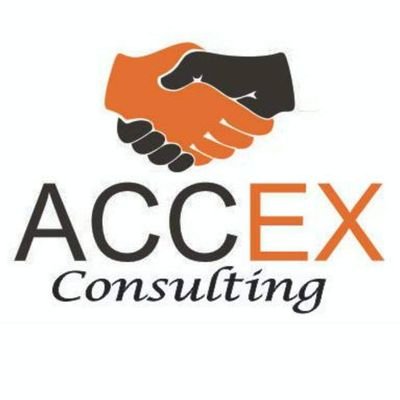 accexconsulting Profile Picture