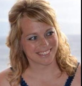 ShanHollenkamp's profile picture. 