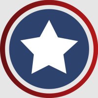 Alicia (@alicia60448635) 's Twitter Profile