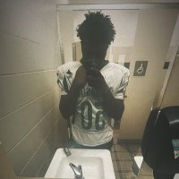 malachi daniels (@912malachi) 's Twitter Profile Photo malachi daniels (@912malachi) 's Twitter Profile Photo