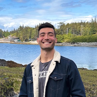 education access & equity advocate | alum of @HGSE @Harvard @SenateYouth & @sitech_HS | opinions mine, he/they 🏳️🌈