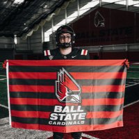 CJ Zeltwanger (@zeltwangercj) 's Twitter Profile