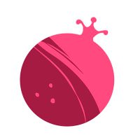 PomegranateParade(@pomegranatepomp) 's Twitter Profile Photo