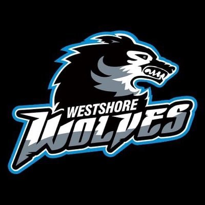 Official Twitter Page of the Westshore Wolves Jr. “A” Hockey Club located in Victoria, BC. Proud member of the VIJHL.