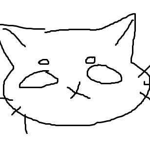-さんのプロフィール画像