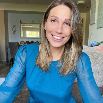 keagy_ange22519's profile picture. Embracing the wild, wonderful dance of existence 🌿 | Chasing dreams, savoring sunsets, and finding joy in the little moments.