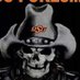 ShanDawg (@osufan19890) Twitter profile photo ShanDawg (@osufan19890) Twitter profile photo