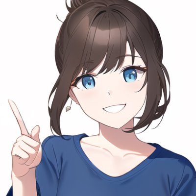 探究メンター。れっつ探キュート🍓✨株式会社トモノカイの探究の教科書「探究のコツ」公式アカウント。高校生の探究学習📚をラーメン🍜が大好物の看板娘ゆはちぃが全力でサポート!探究にまつわる楽しい情報や役立つ情報をお届けします。今日も元気に一日一探(✌'ω'✌)