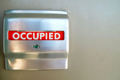 OccupyActivist's profile picture. Spreading Activism News to support #ows peaceful protest. The creativity is endless.  Part of research team with OCCUPY THE MOVIE