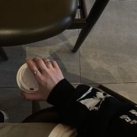 َ (@c3lc_) 's Twitter Profile