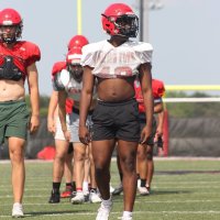 Zay Neely (@zay_neely) 's Twitter Profile Photo