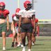 Zay Neely (@zay_neely) Twitter profile photo Zay Neely (@zay_neely) Twitter profile photo