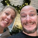 Nathaniel Greer - @vtrosie - Twitter