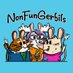 NonFunGerbils