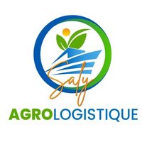 SALY AGRO LOGISTIQUE (@salyagrologisti) 's Twitter Profile