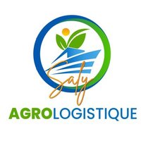 SALY AGRO LOGISTIQUE(@SalyAgrologisti) 's Twitter Profile Photo