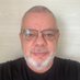 Marcos Quintino (@marcosquin1964) Twitter profile photo Marcos Quintino (@marcosquin1964) Twitter profile photo