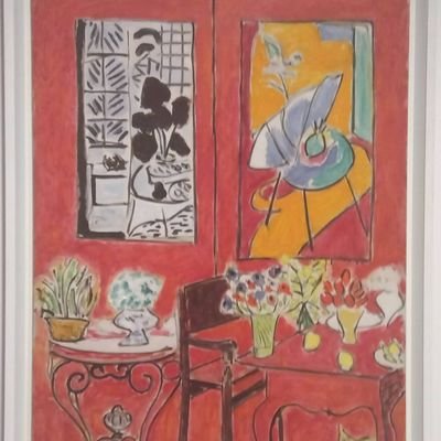 nakanaka73's profile picture. Life is journey.