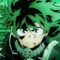 れい (@love_shiitake12) 's Twitter Profile