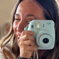 LUCY LOPEZ (@thelucylopez) 's Twitter Profile