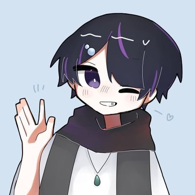 あわわさんのプロフィール画像