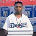 Don Dotta (@justcallmepett) Twitter profile photo Don Dotta (@justcallmepett) Twitter profile photo