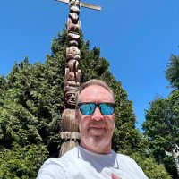 Ray D'Ambrosia (@dambrolv) 's Twitter Profile
