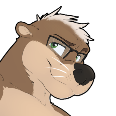 OtterboxedArt Profile