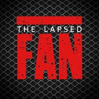 The Lapsed Fan(@TheLapsedFan) 's Twitter Profile Photo