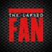 The Lapsed Fan (@thelapsedfan) Twitter profile photo The Lapsed Fan (@thelapsedfan) Twitter profile photo