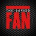 The Lapsed Fan (@TheLapsedFan) Twitter profile photo