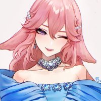lu ☆ on follow limit (@huacchino) 's Twitter Profile Photo lu ☆ on follow limit (@huacchino) 's Twitter Profile Photo
